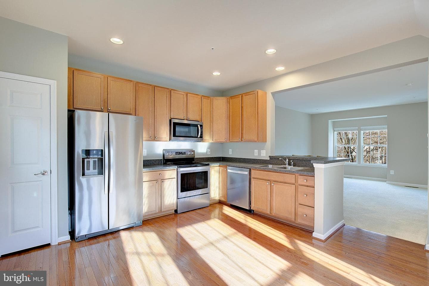 8410 Clear Spring Drive #1 photo 12