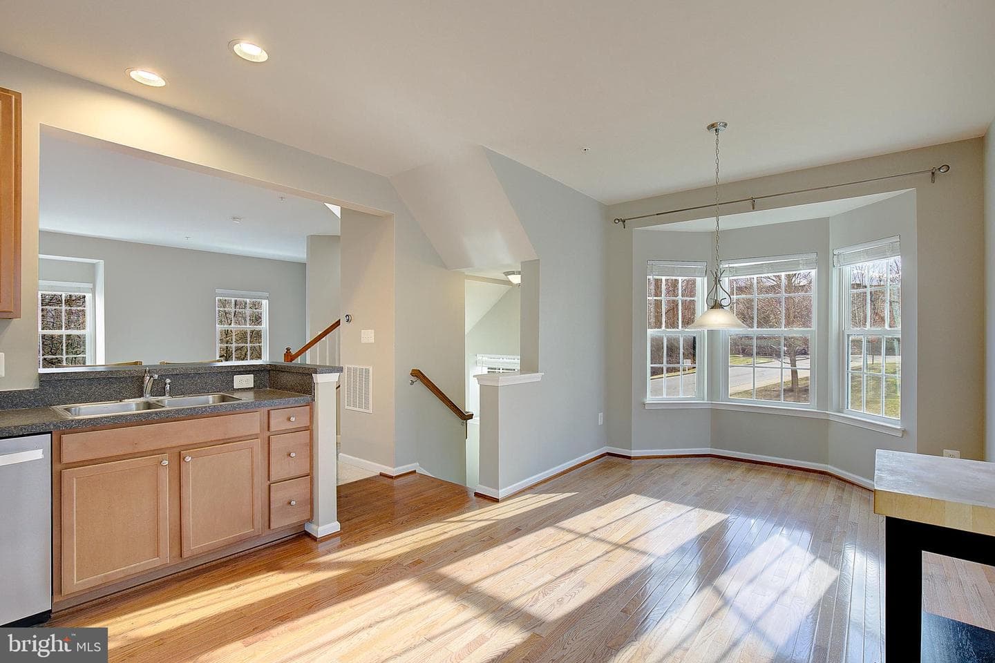 8410 Clear Spring Drive #1 photo 13