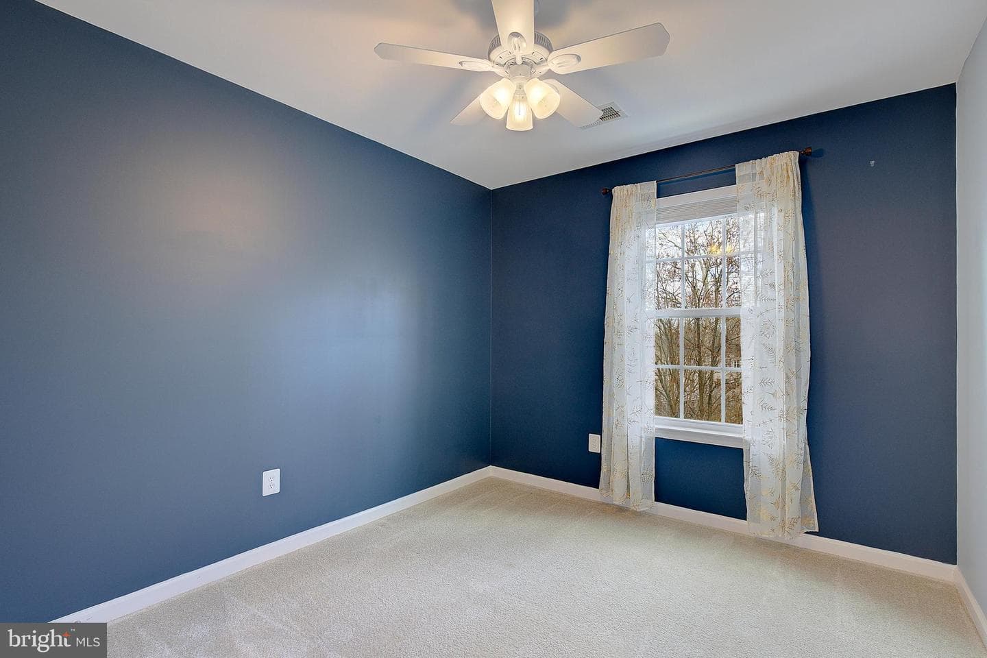 8410 Clear Spring Drive #1 photo 15