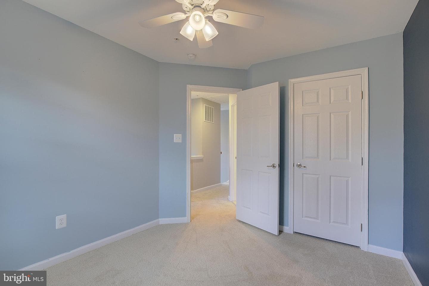 8410 Clear Spring Drive #1 photo 16