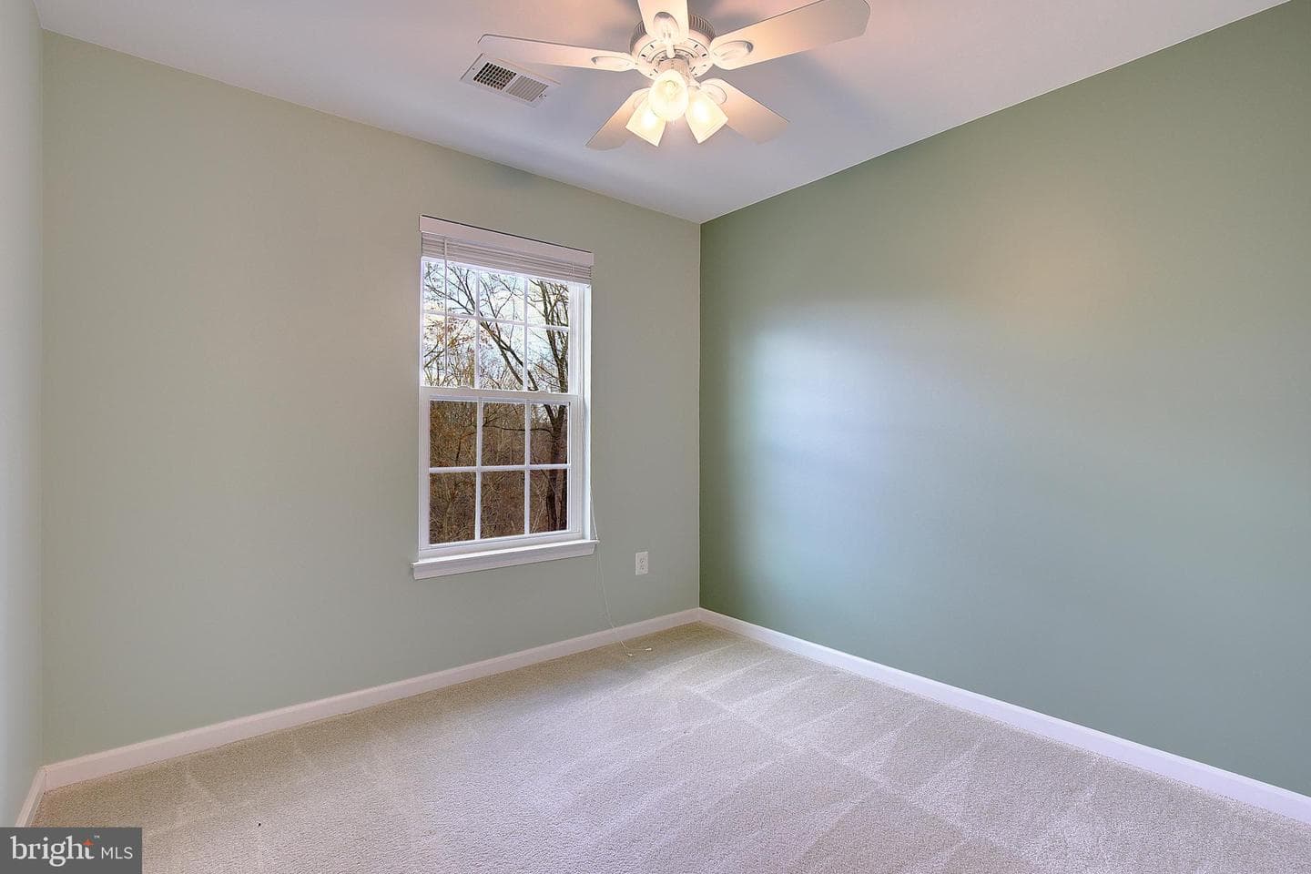 8410 Clear Spring Drive #1 photo 17