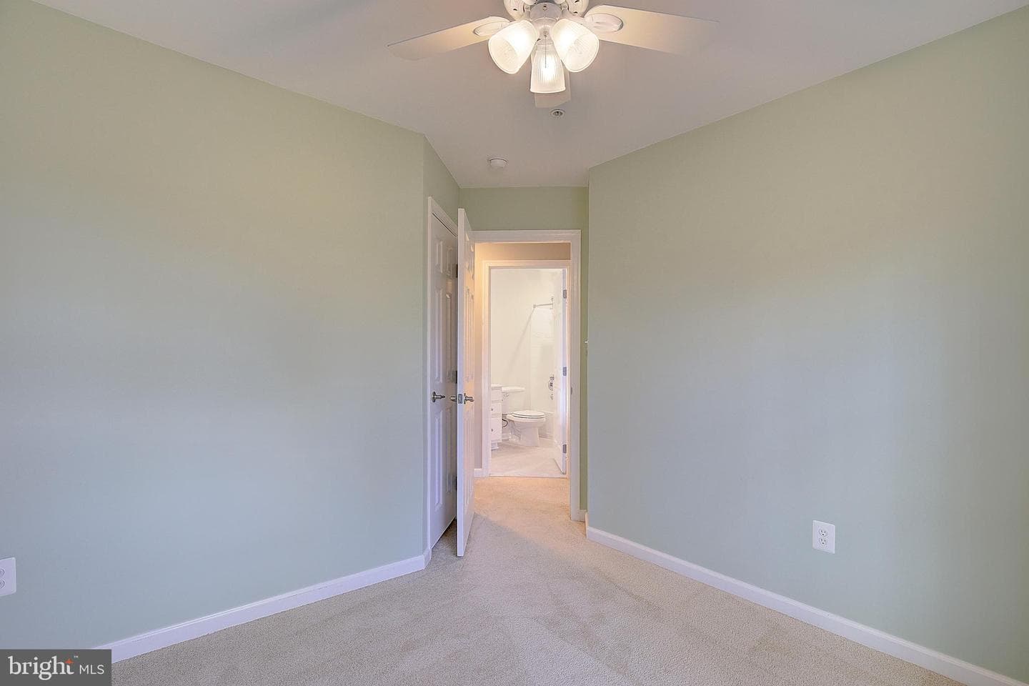 8410 Clear Spring Drive #1 photo 18