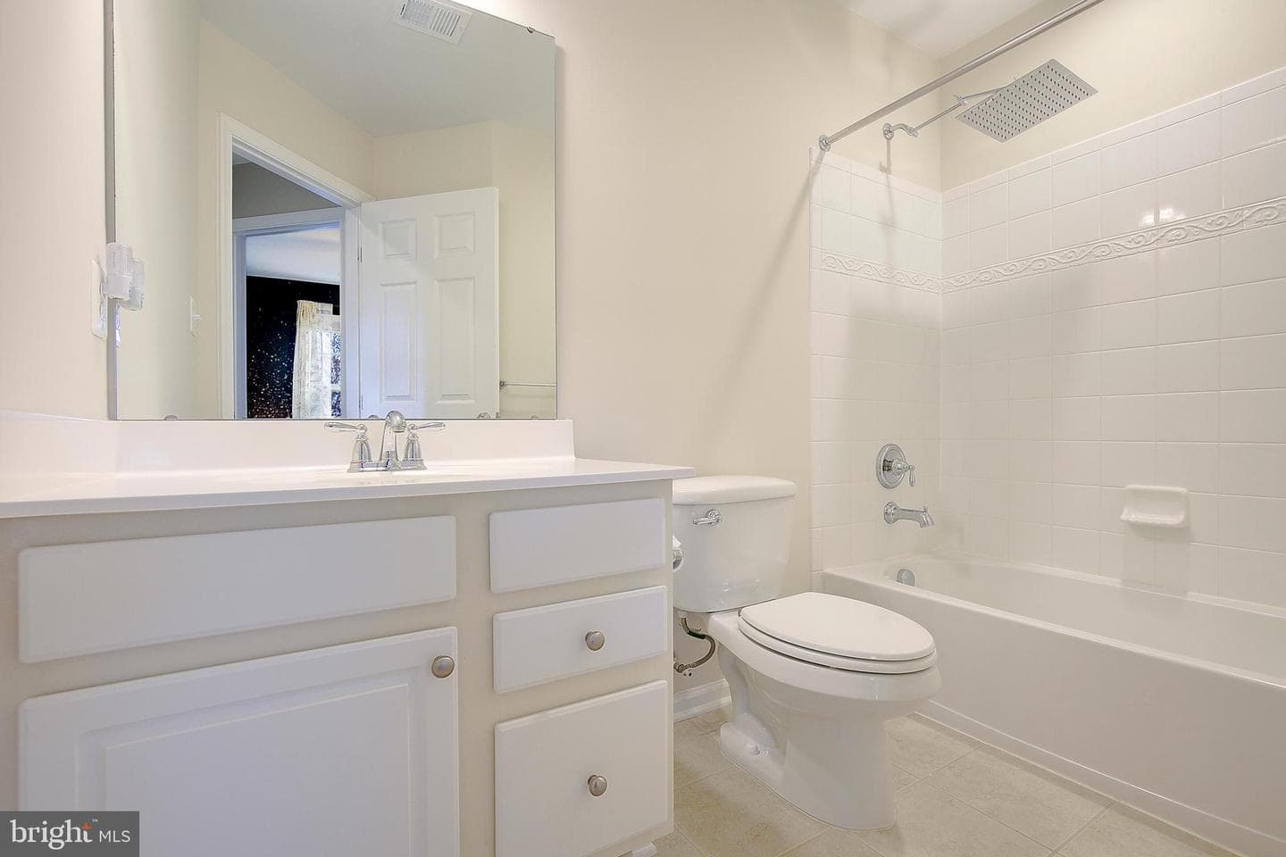 8410 Clear Spring Drive #1 photo 19