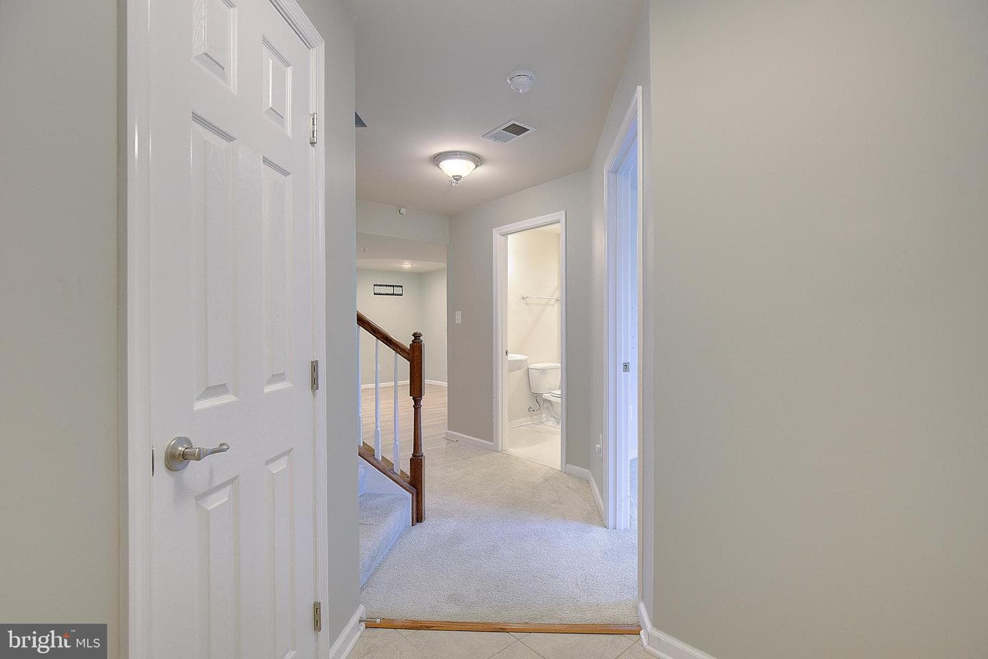 8410 Clear Spring Drive #1 photo 2