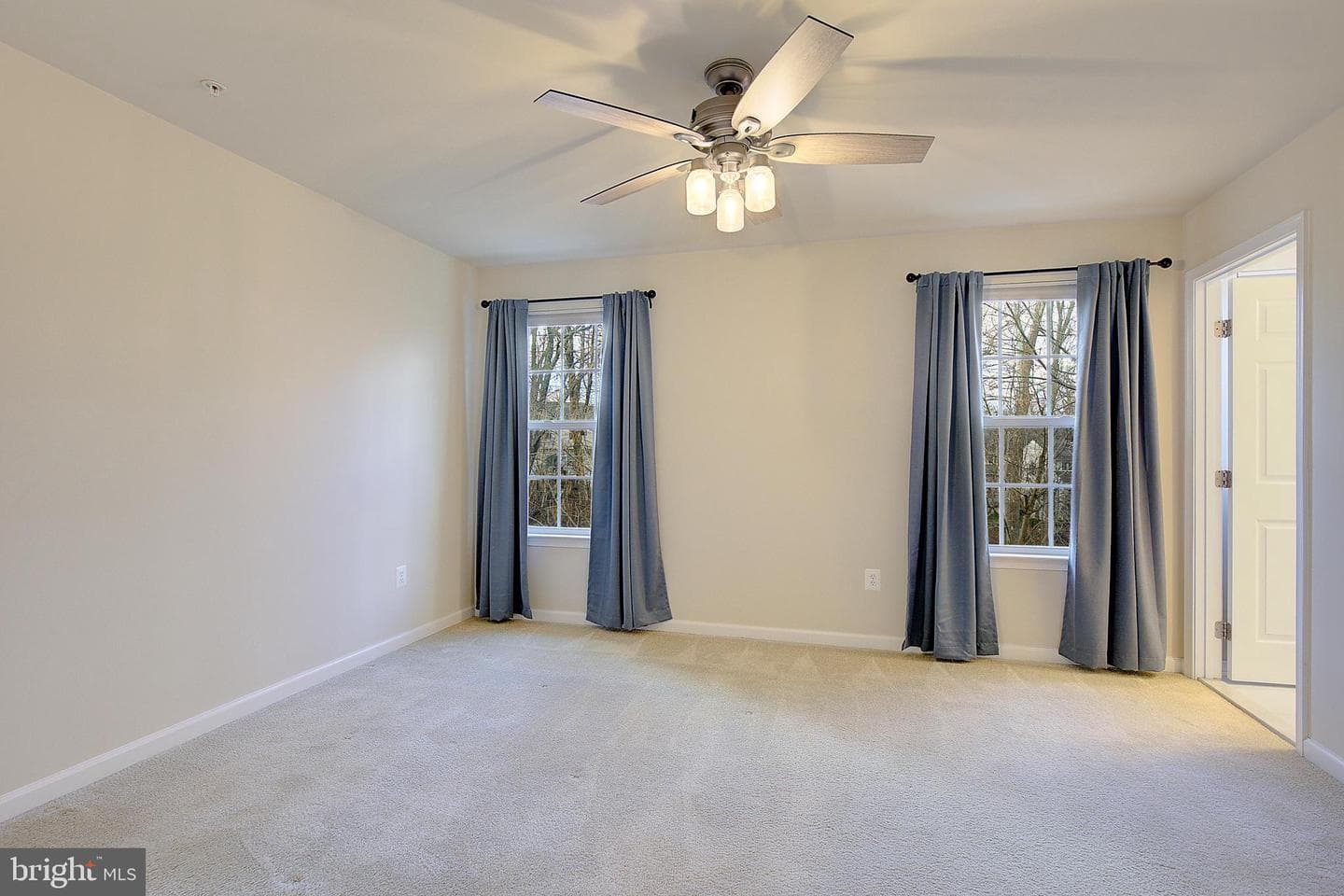 8410 Clear Spring Drive #1 photo 20