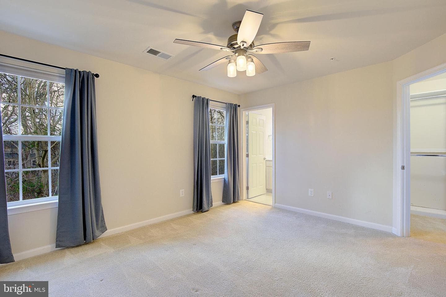 8410 Clear Spring Drive #1 photo 22