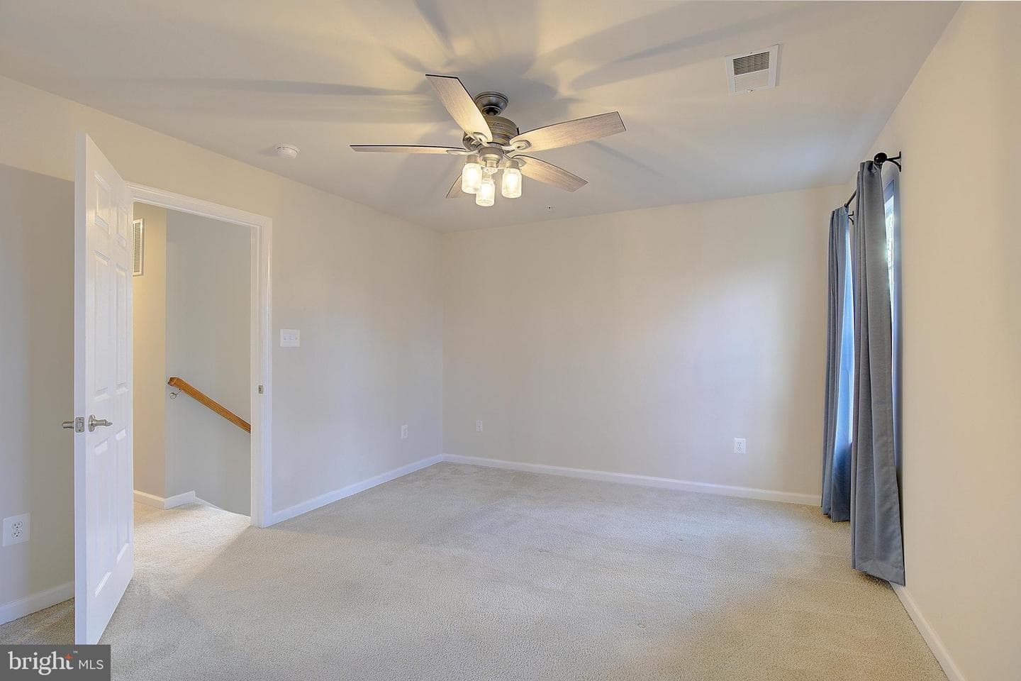 8410 Clear Spring Drive #1 photo 24