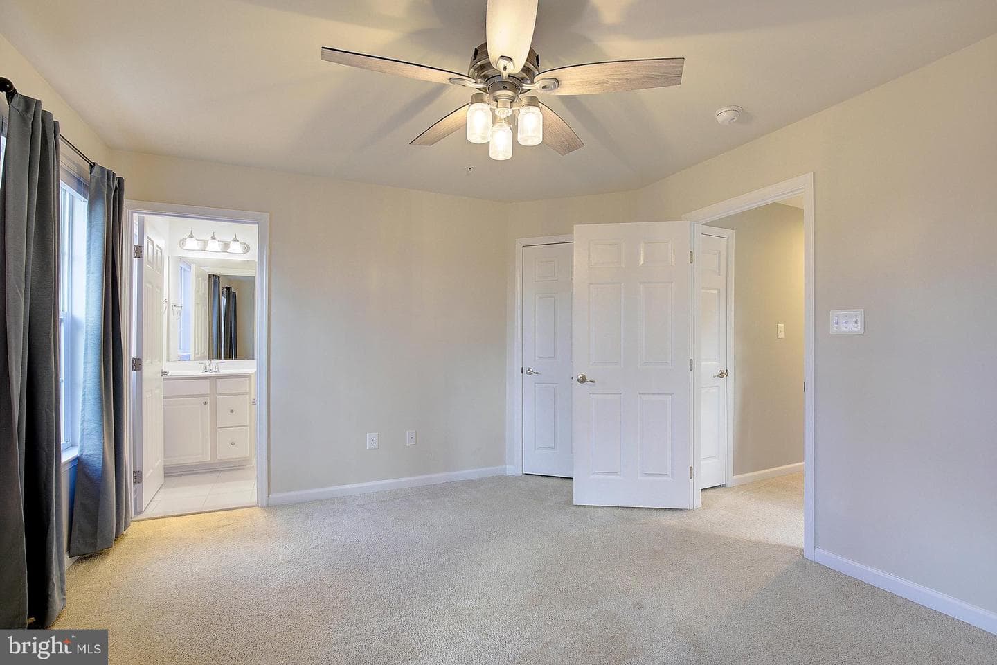 8410 Clear Spring Drive #1 photo 25