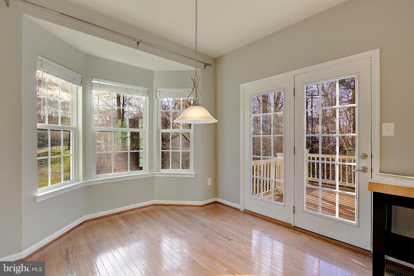 8410 Clear Spring Drive #1 photo 27