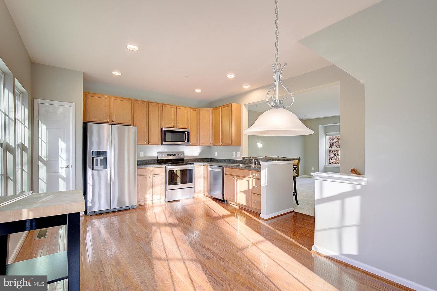 8410 Clear Spring Drive #1 photo 28