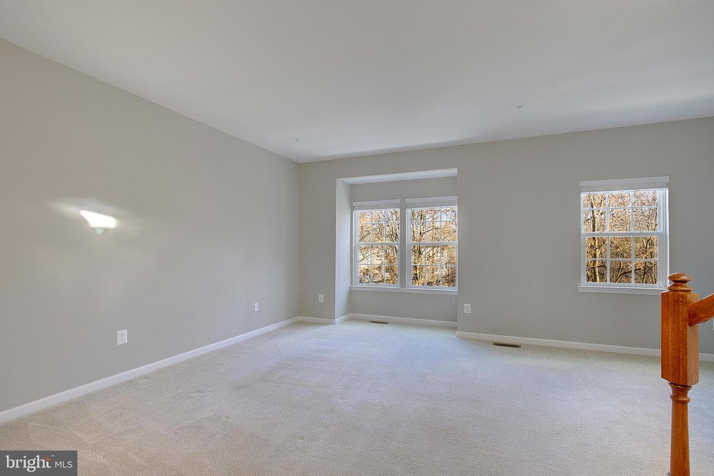 8410 Clear Spring Drive #1 photo 30