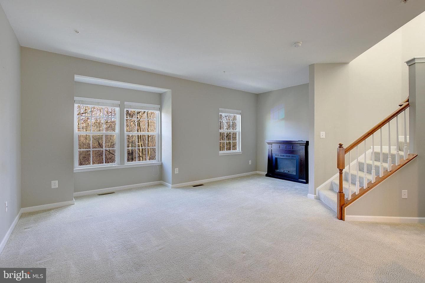 8410 Clear Spring Drive #1 photo 31