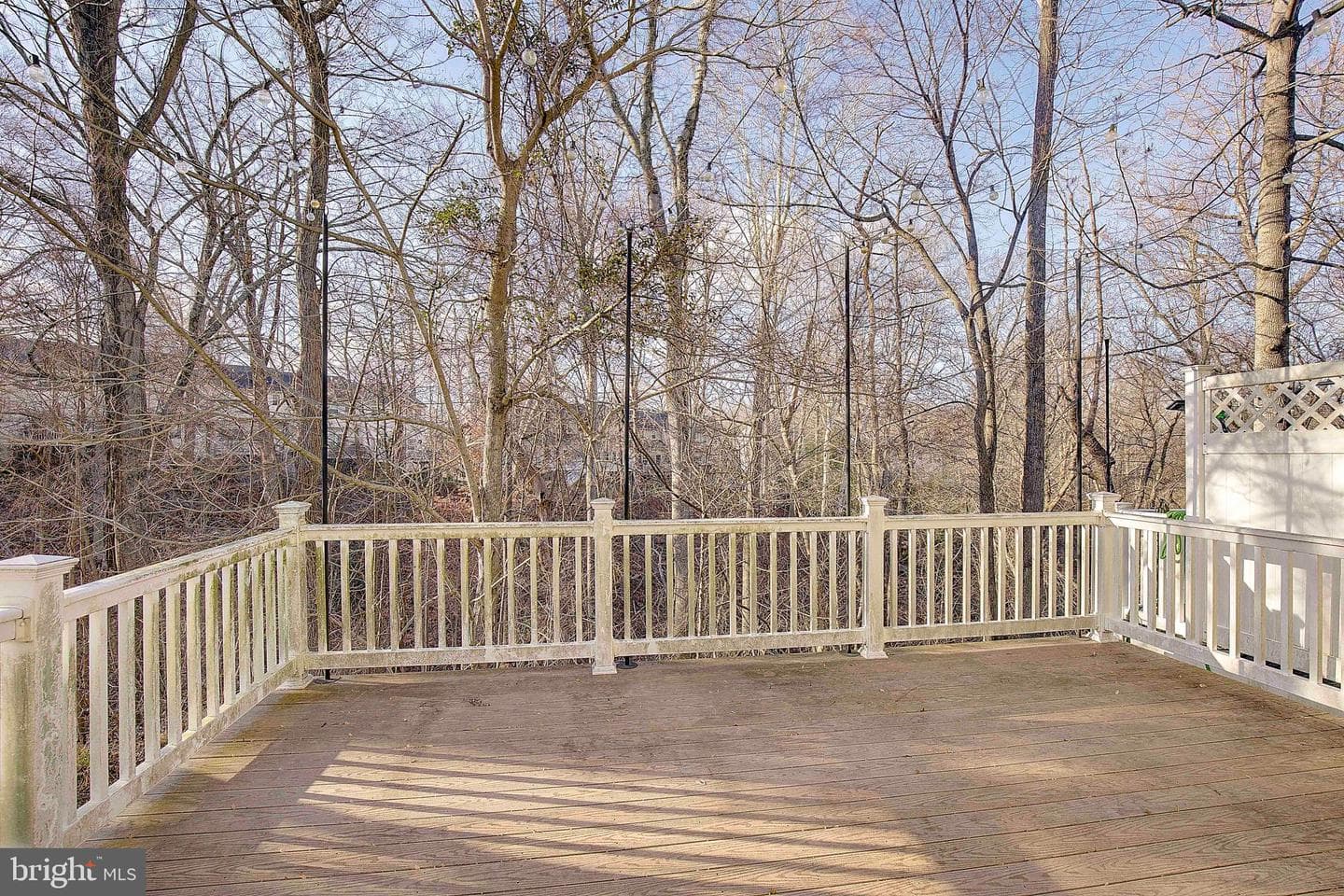 8410 Clear Spring Drive #1 photo 34