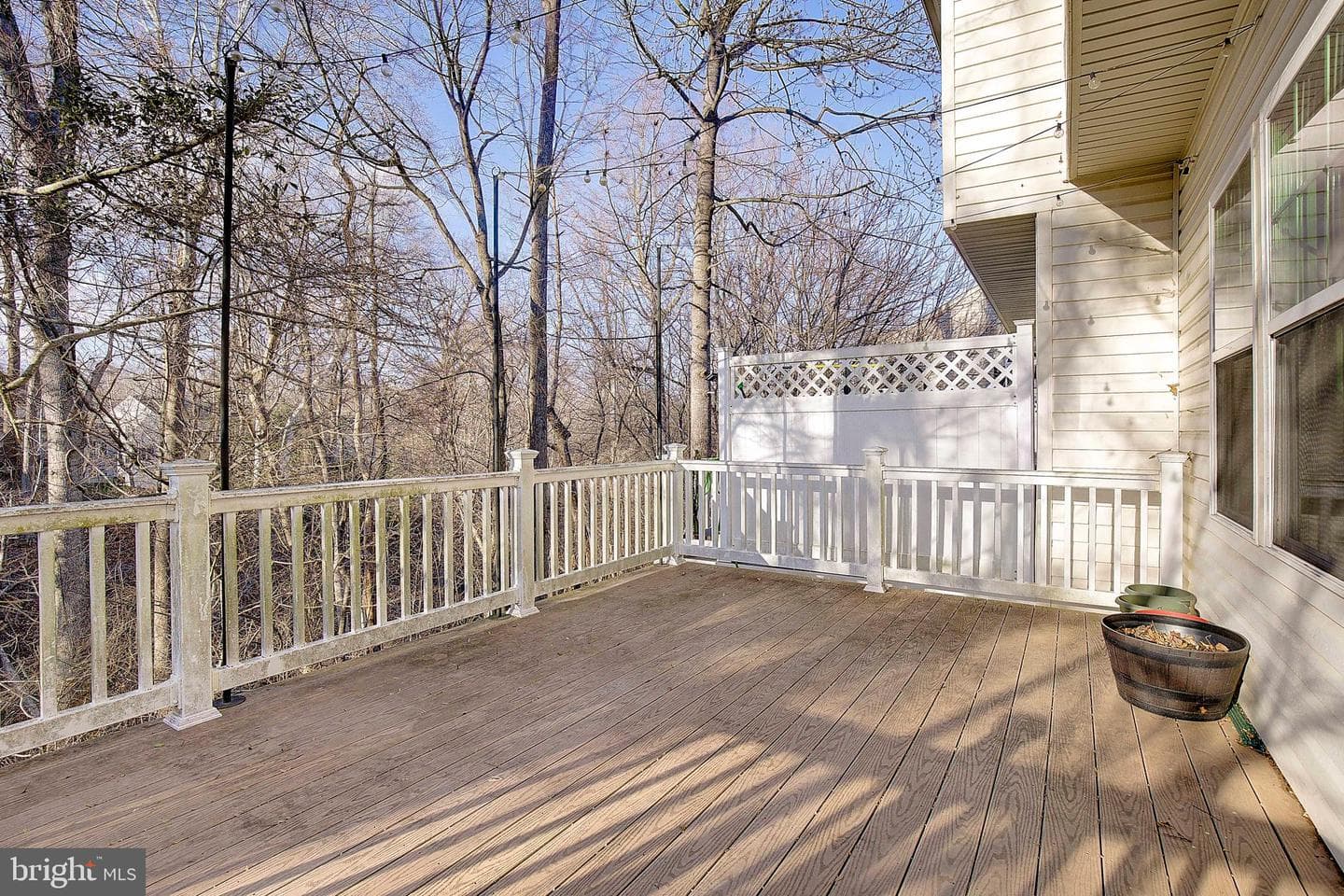 8410 Clear Spring Drive #1 photo 35