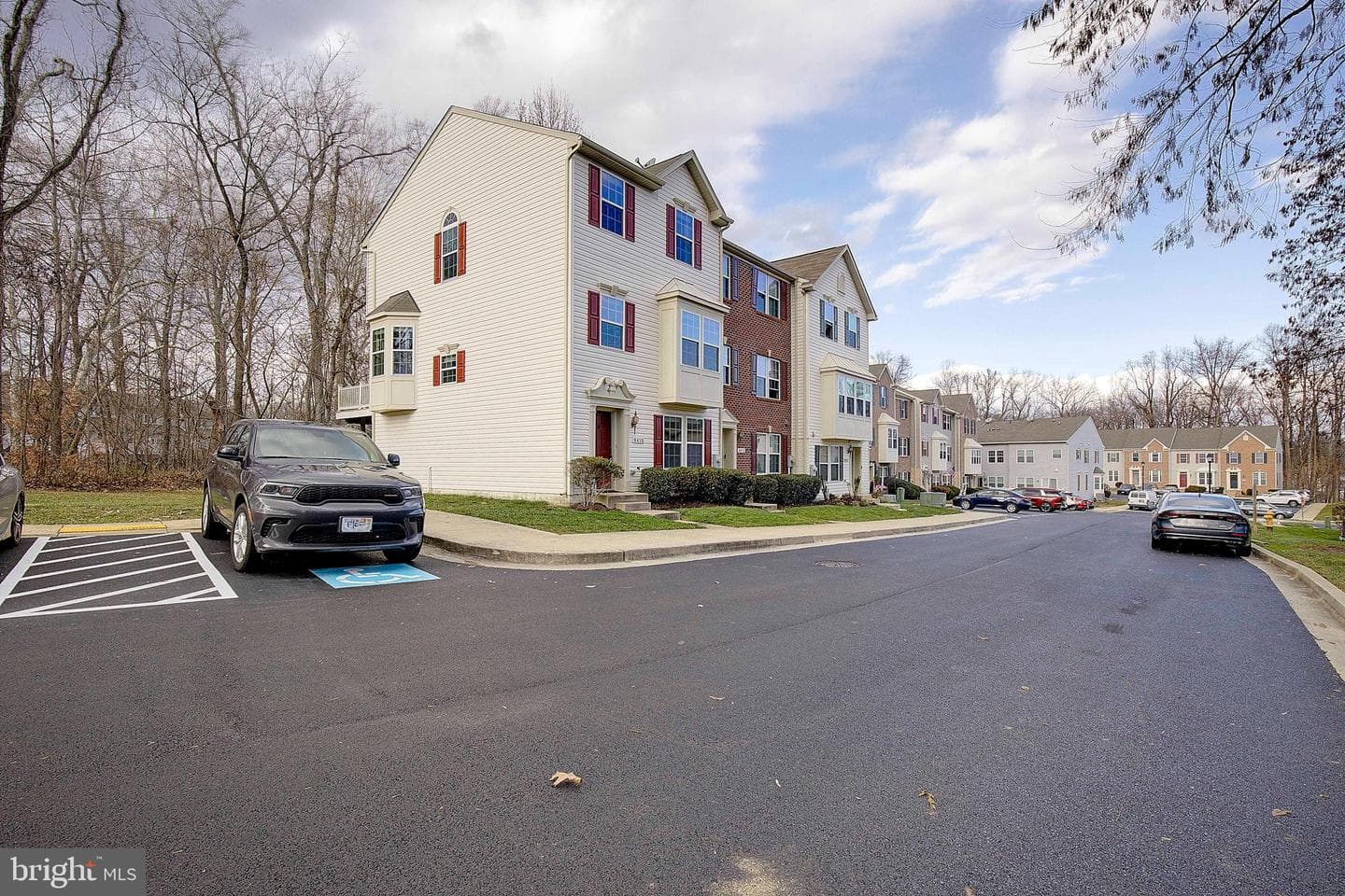 8410 Clear Spring Drive #1 photo 37
