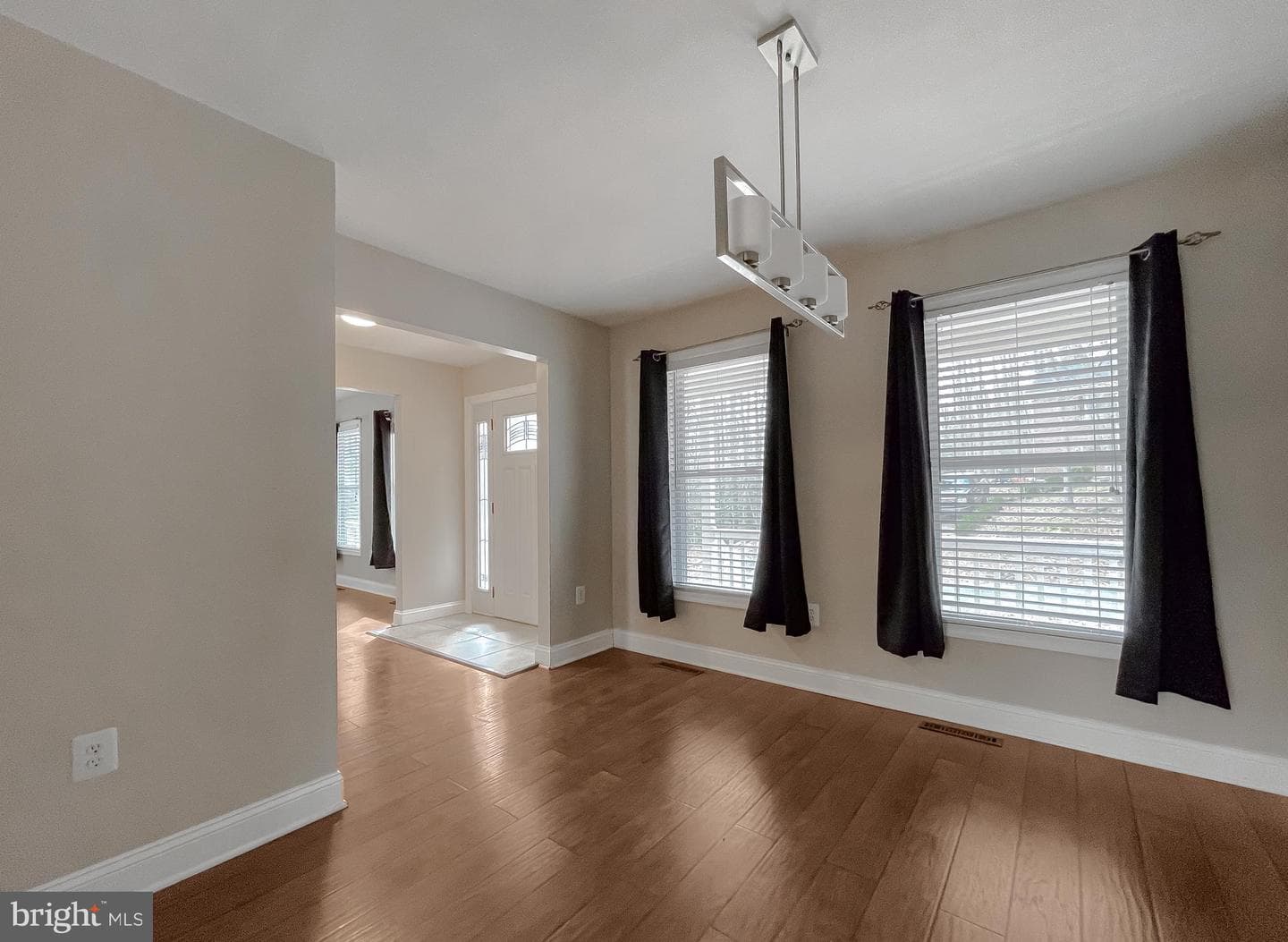 12968 Sailboat Lane photo 10