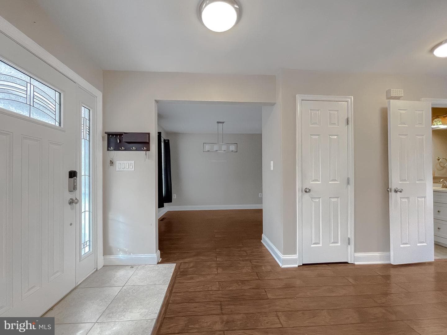 12968 Sailboat Lane photo 11