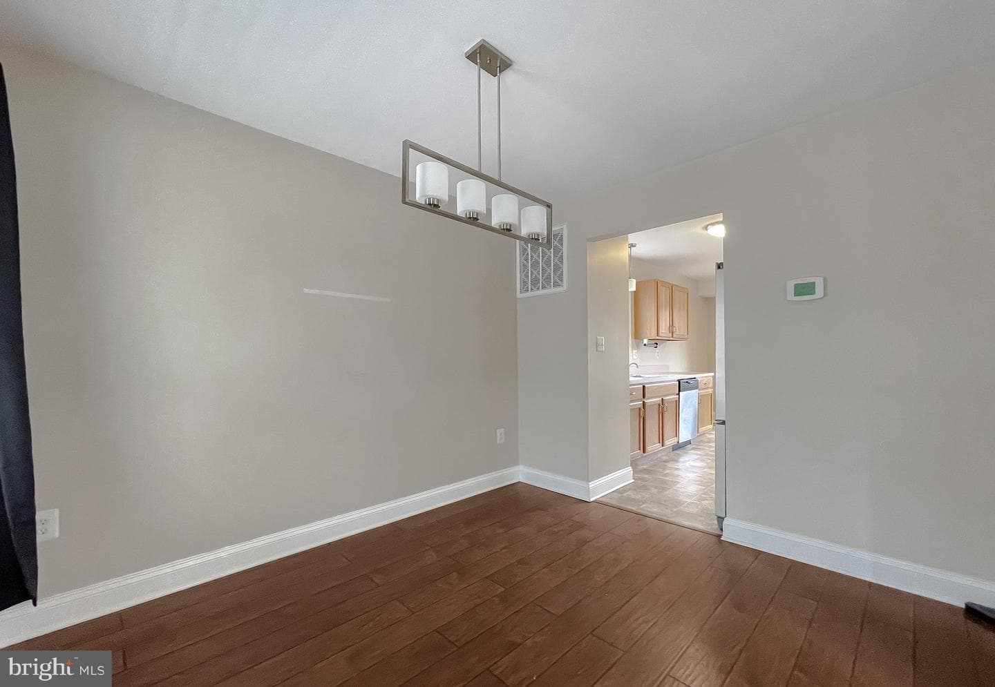 12968 Sailboat Lane photo 12