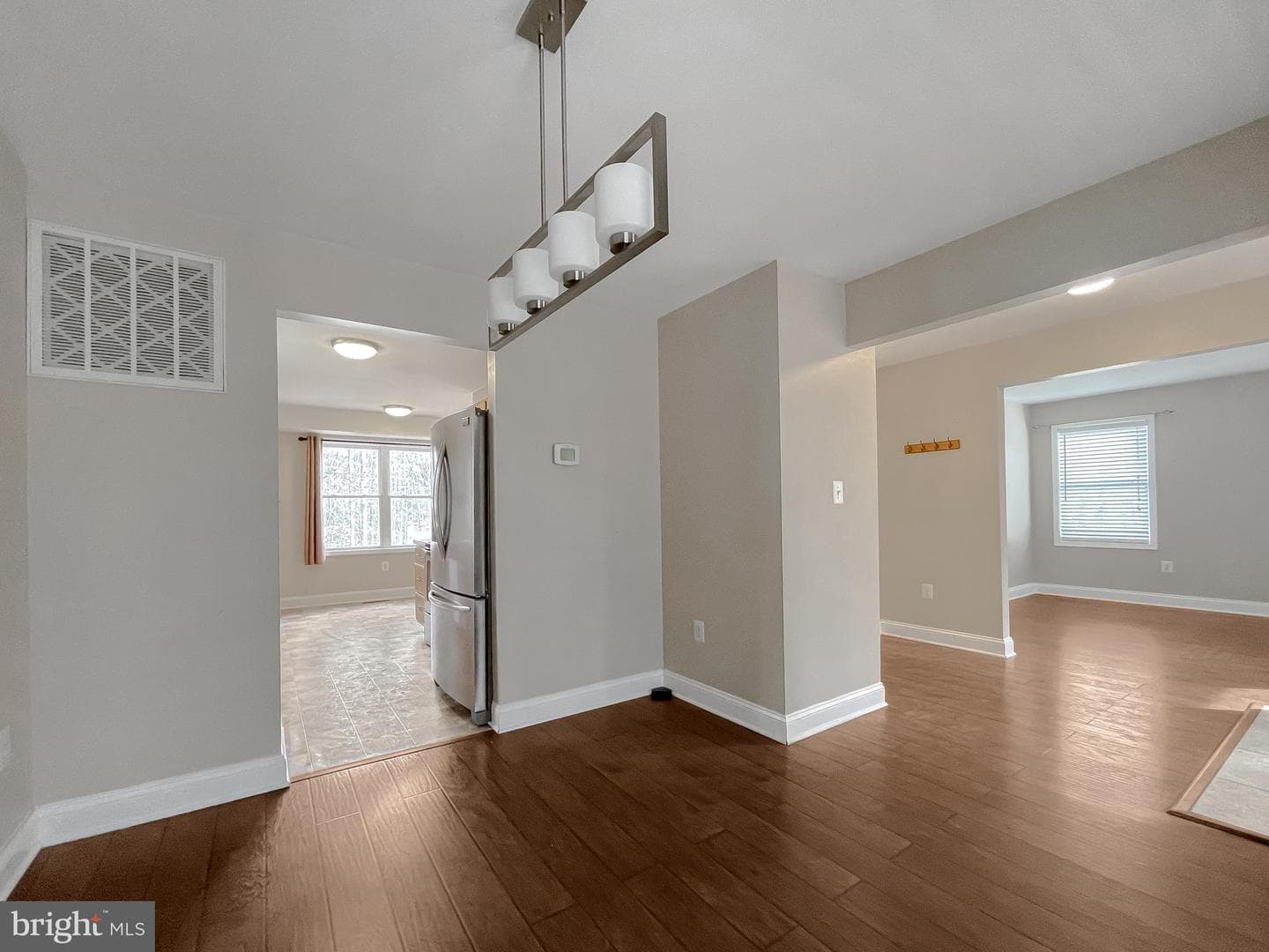 12968 Sailboat Lane photo 13