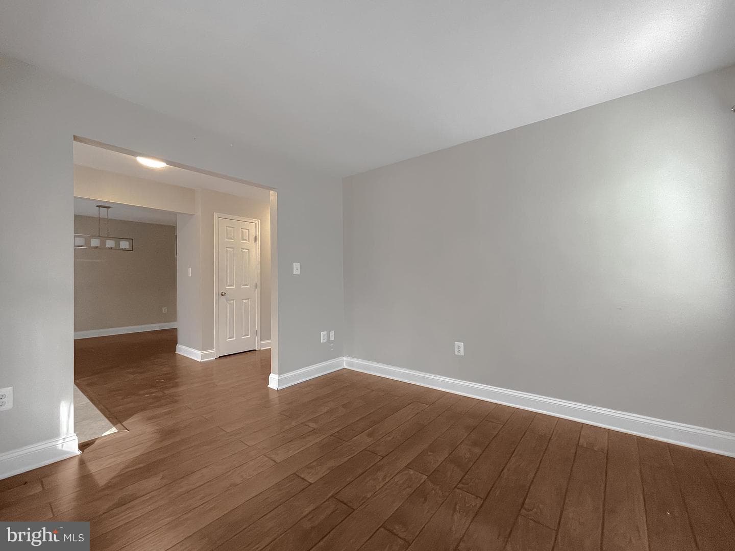12968 Sailboat Lane photo 14