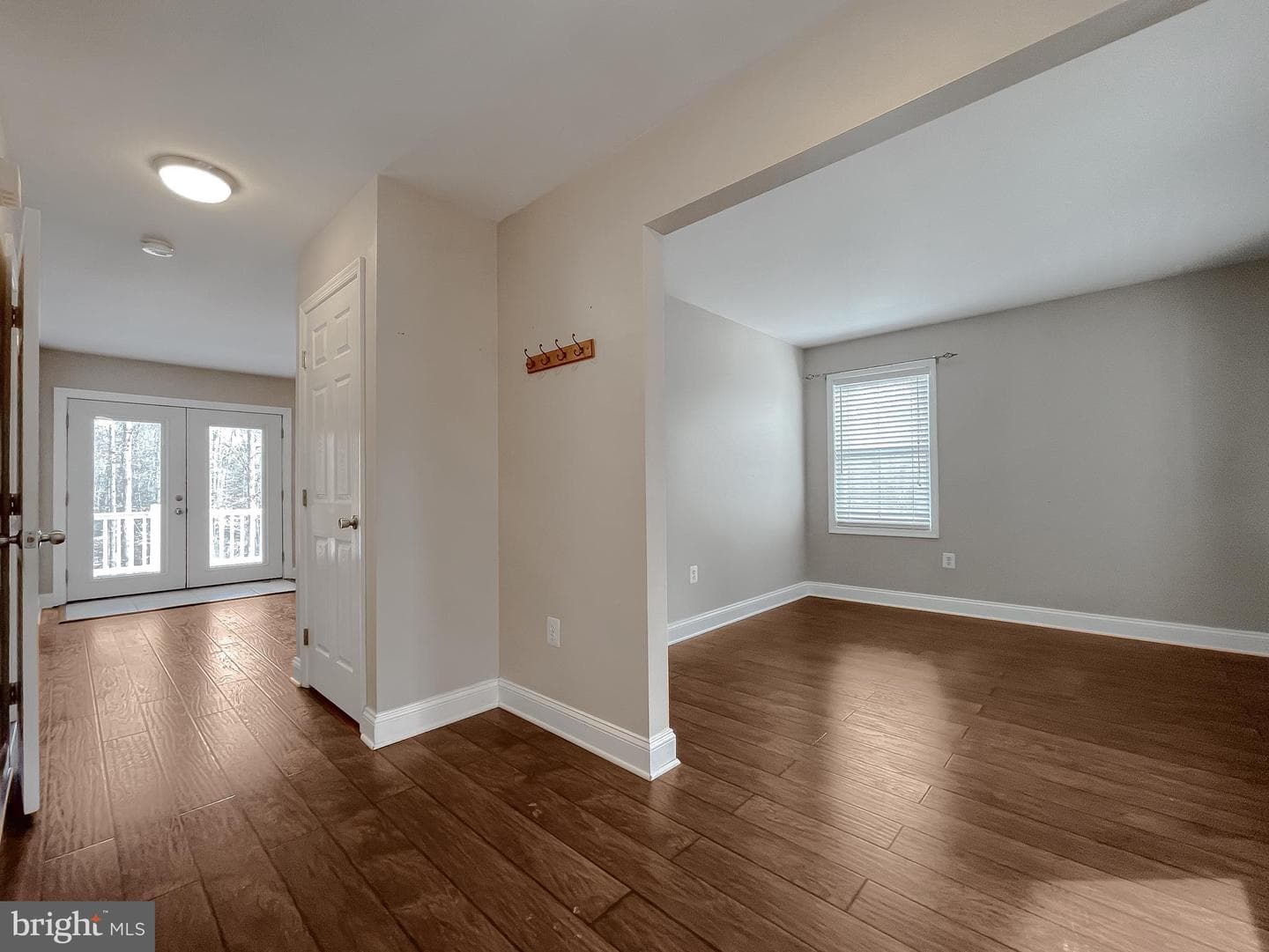 12968 Sailboat Lane photo 15