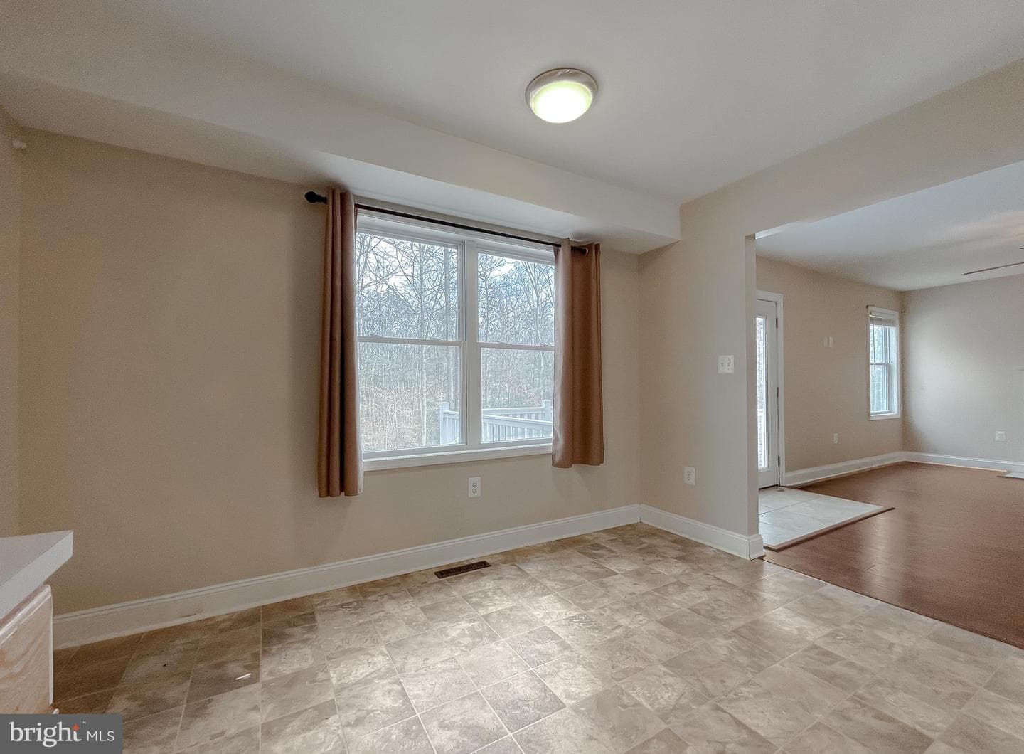 12968 Sailboat Lane photo 16