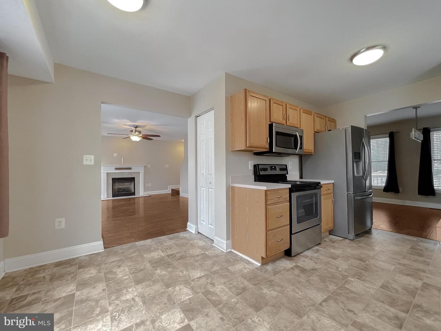 12968 Sailboat Lane photo 17