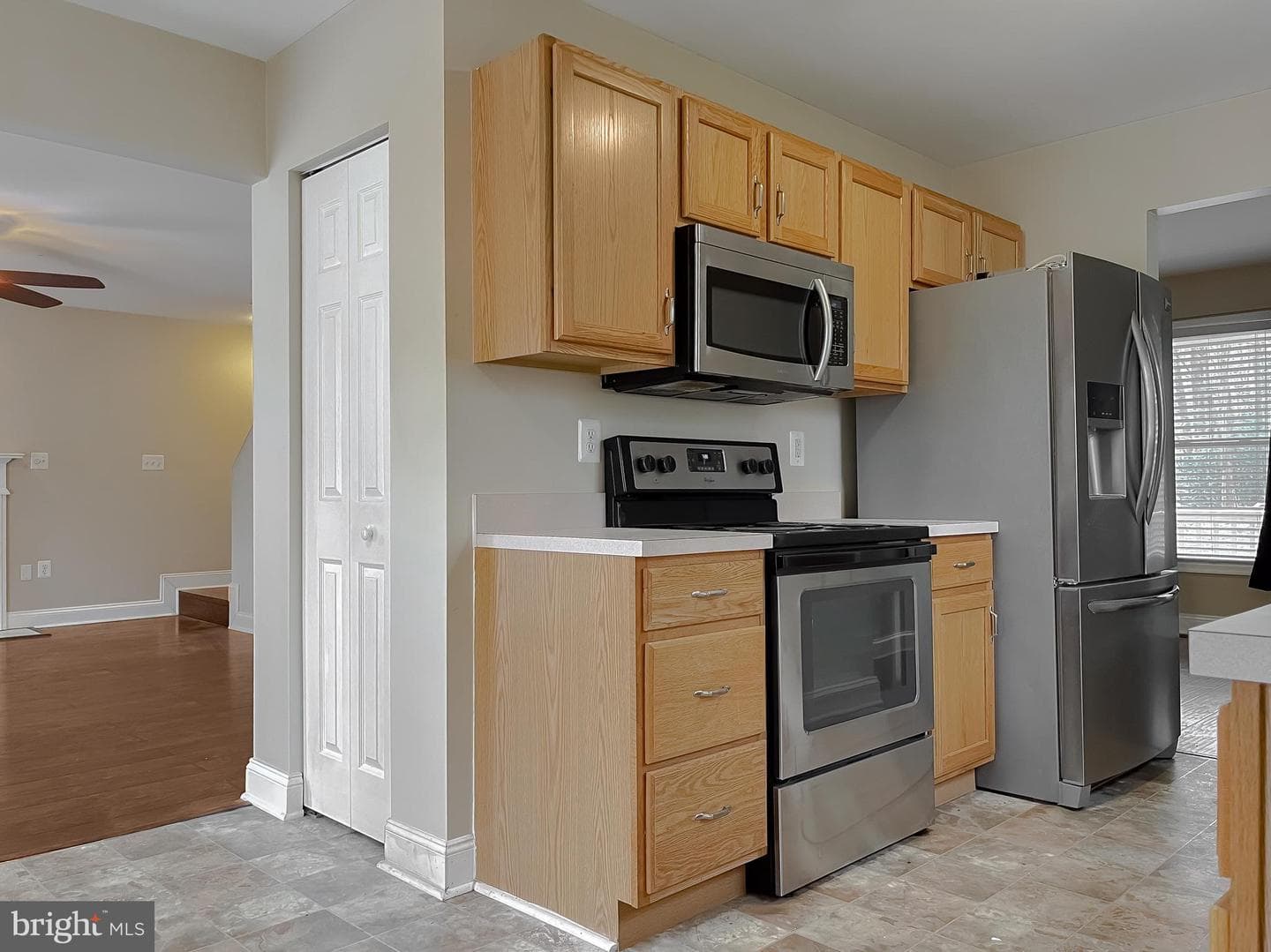 12968 Sailboat Lane photo 18