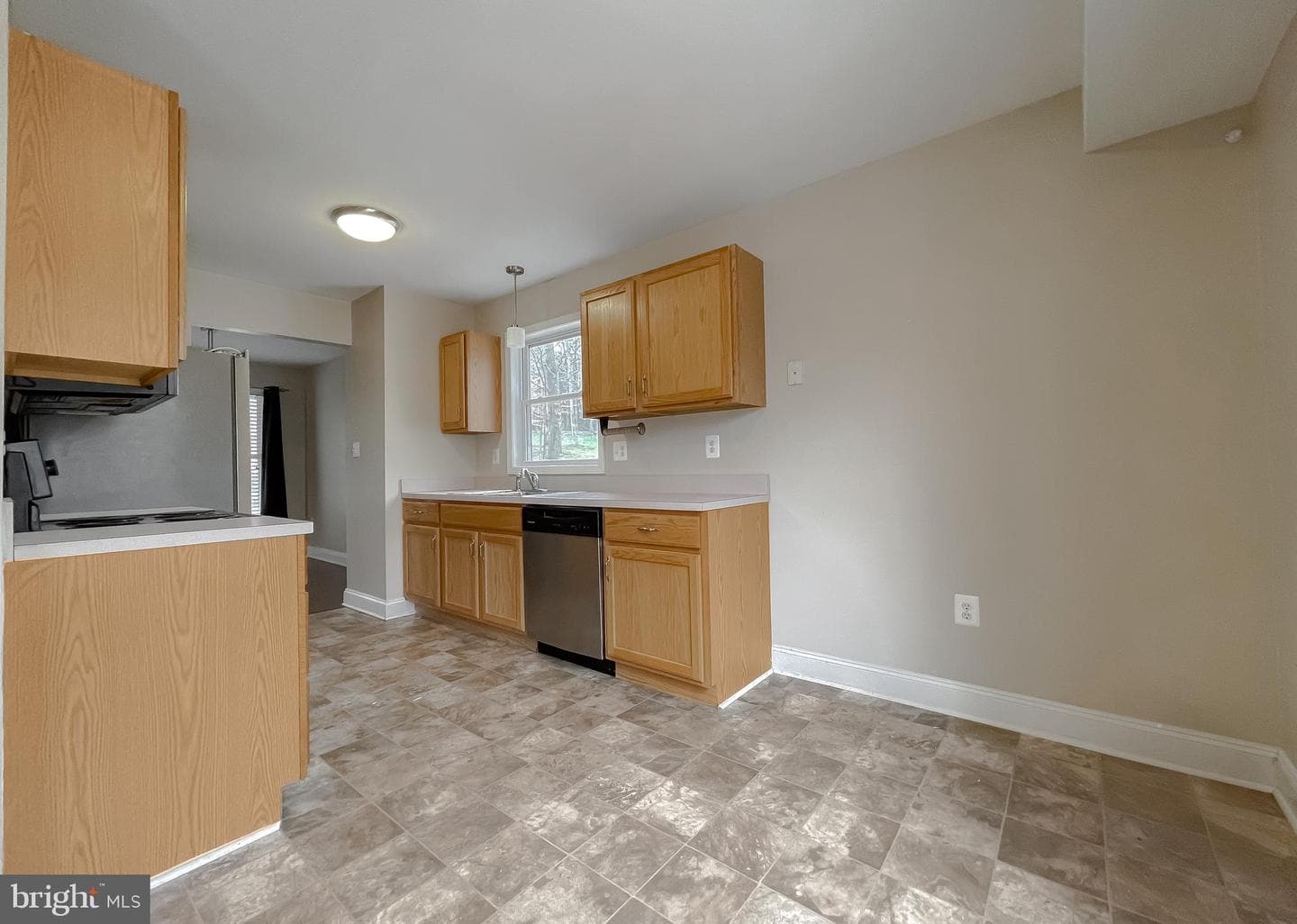 12968 Sailboat Lane photo 19