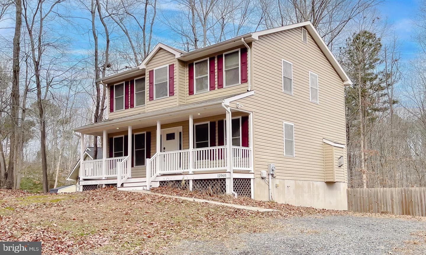 12968 Sailboat Lane photo 2