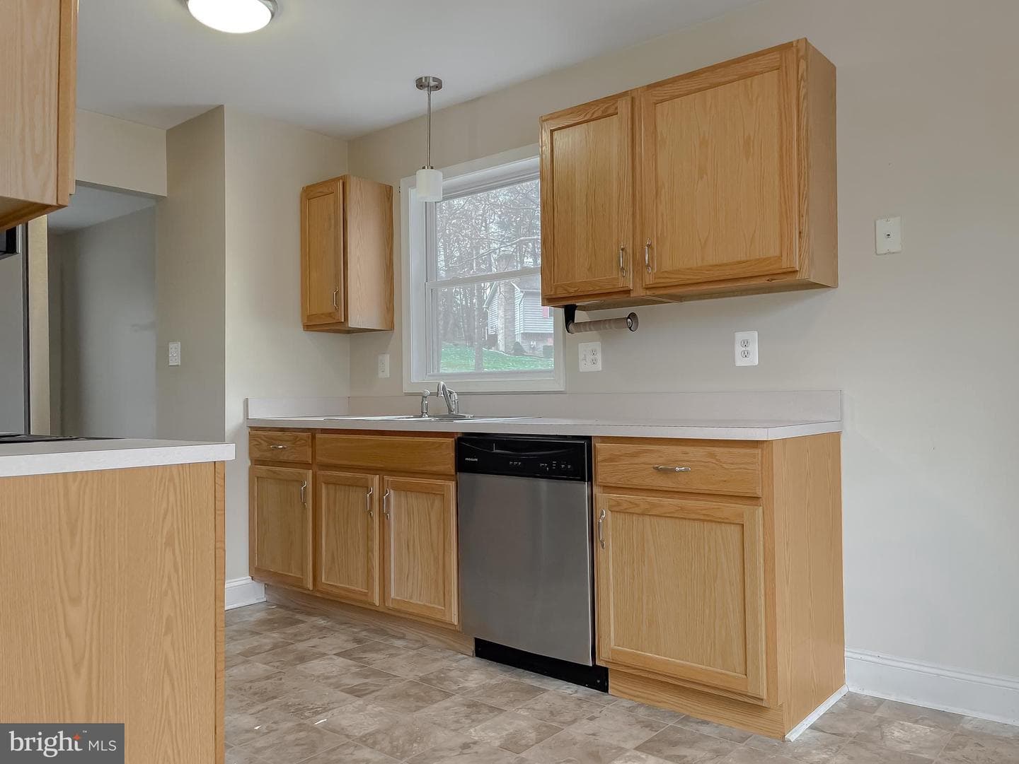 12968 Sailboat Lane photo 20