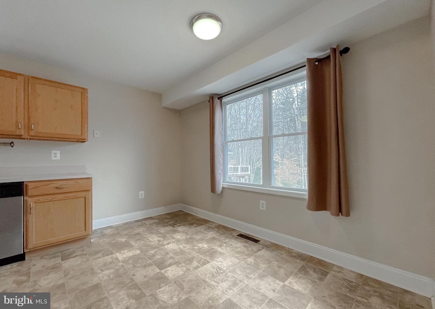 12968 Sailboat Lane photo 21