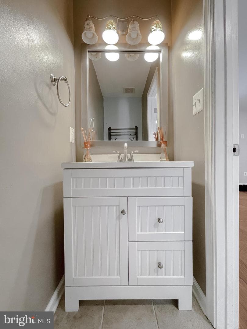 12968 Sailboat Lane photo 22