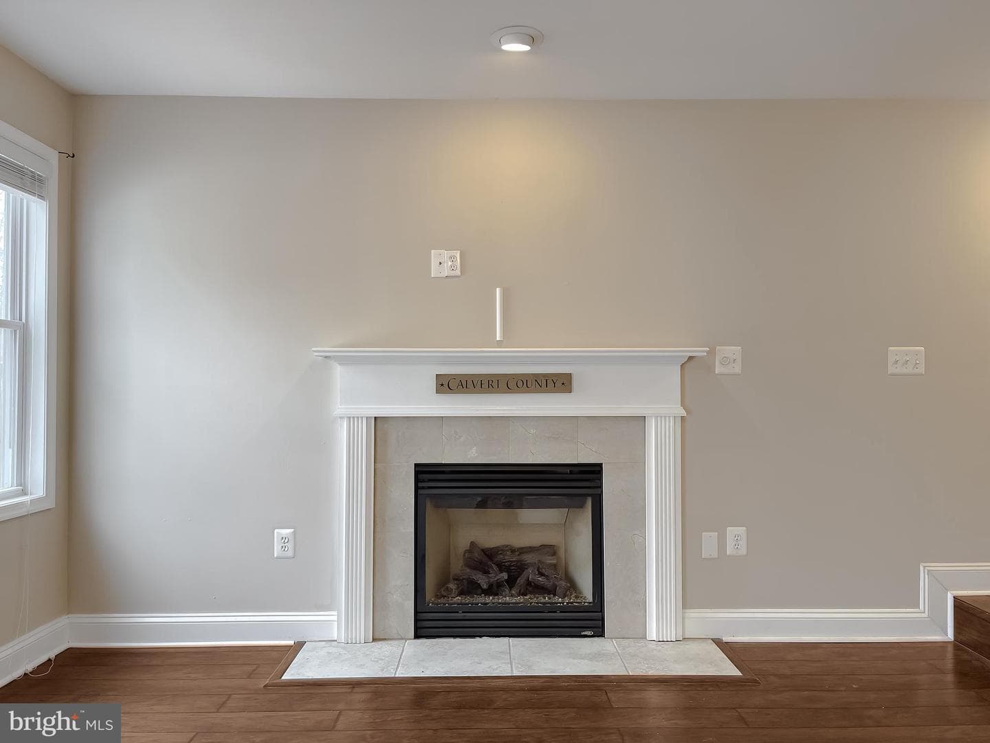12968 Sailboat Lane photo 23