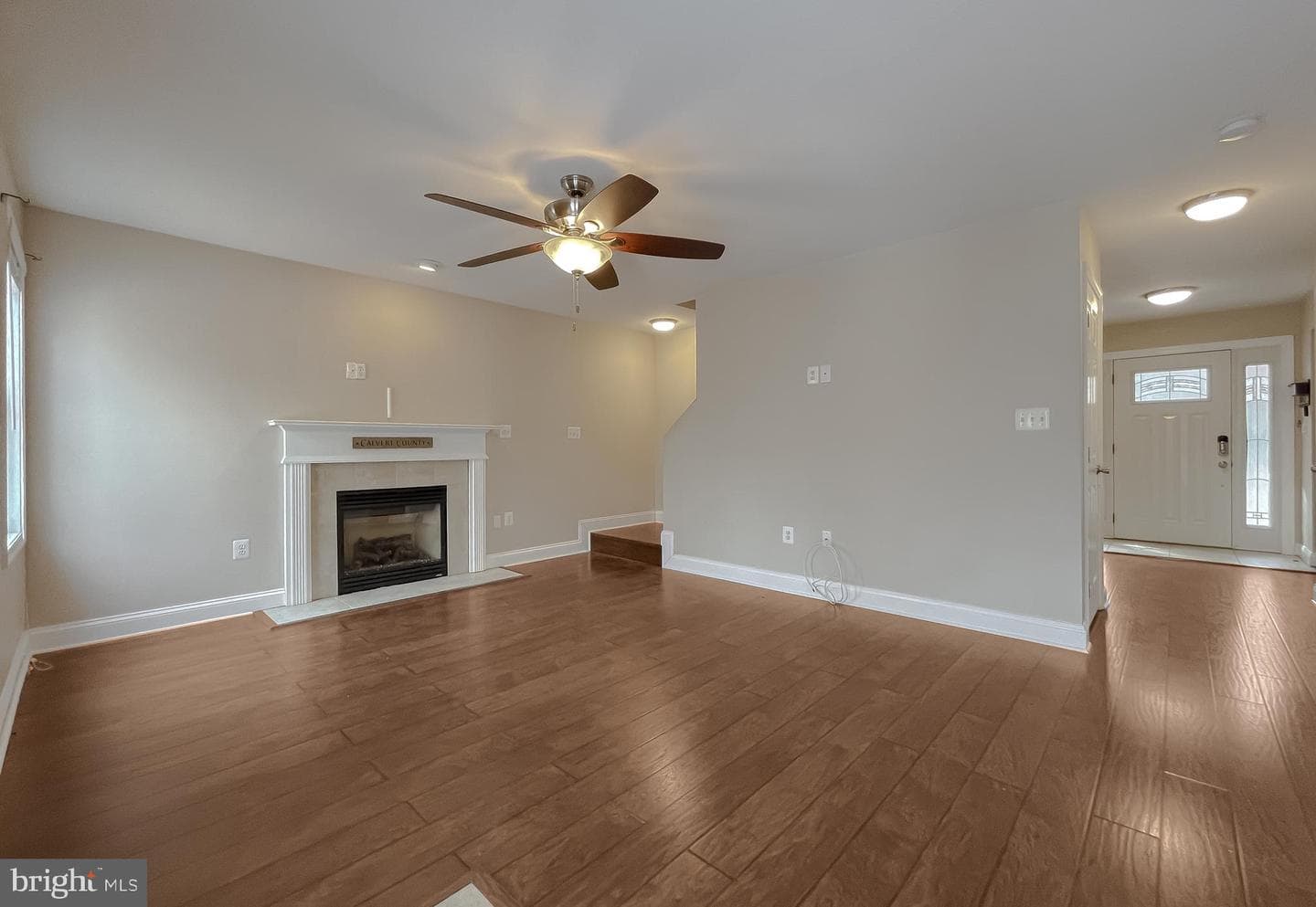 12968 Sailboat Lane photo 24
