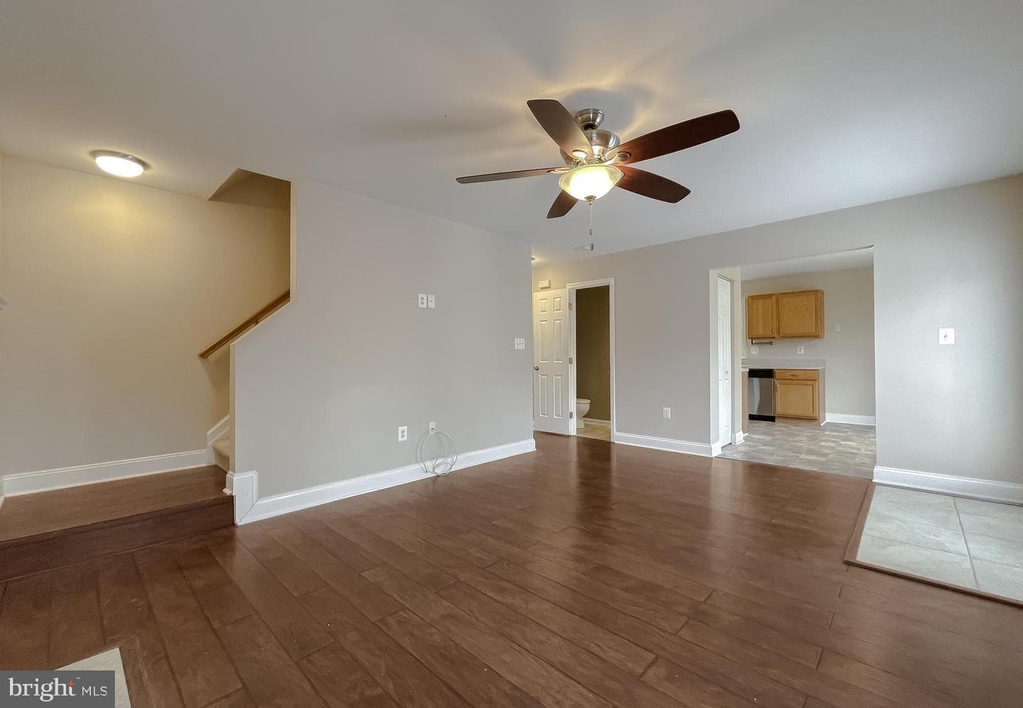 12968 Sailboat Lane photo 26