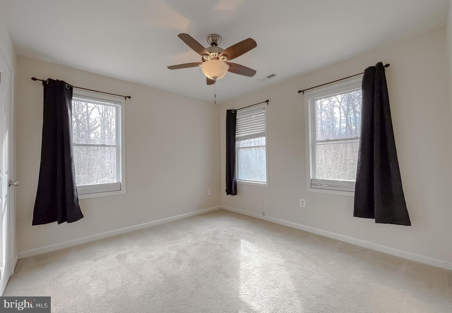 12968 Sailboat Lane photo 27