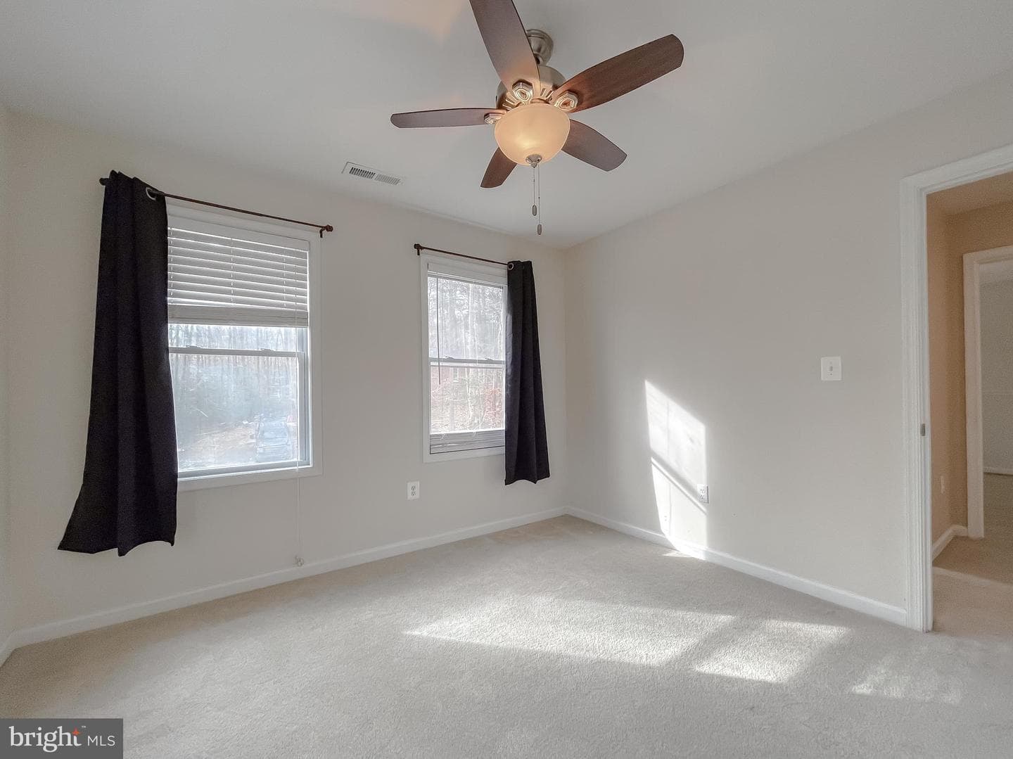12968 Sailboat Lane photo 28