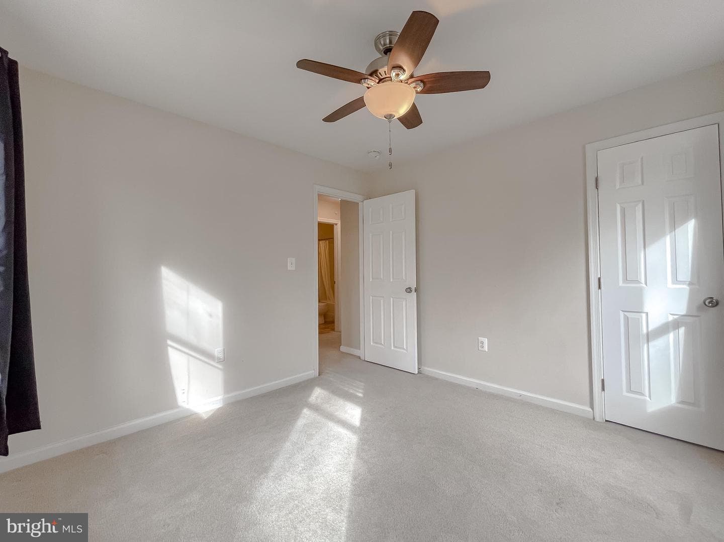 12968 Sailboat Lane photo 29