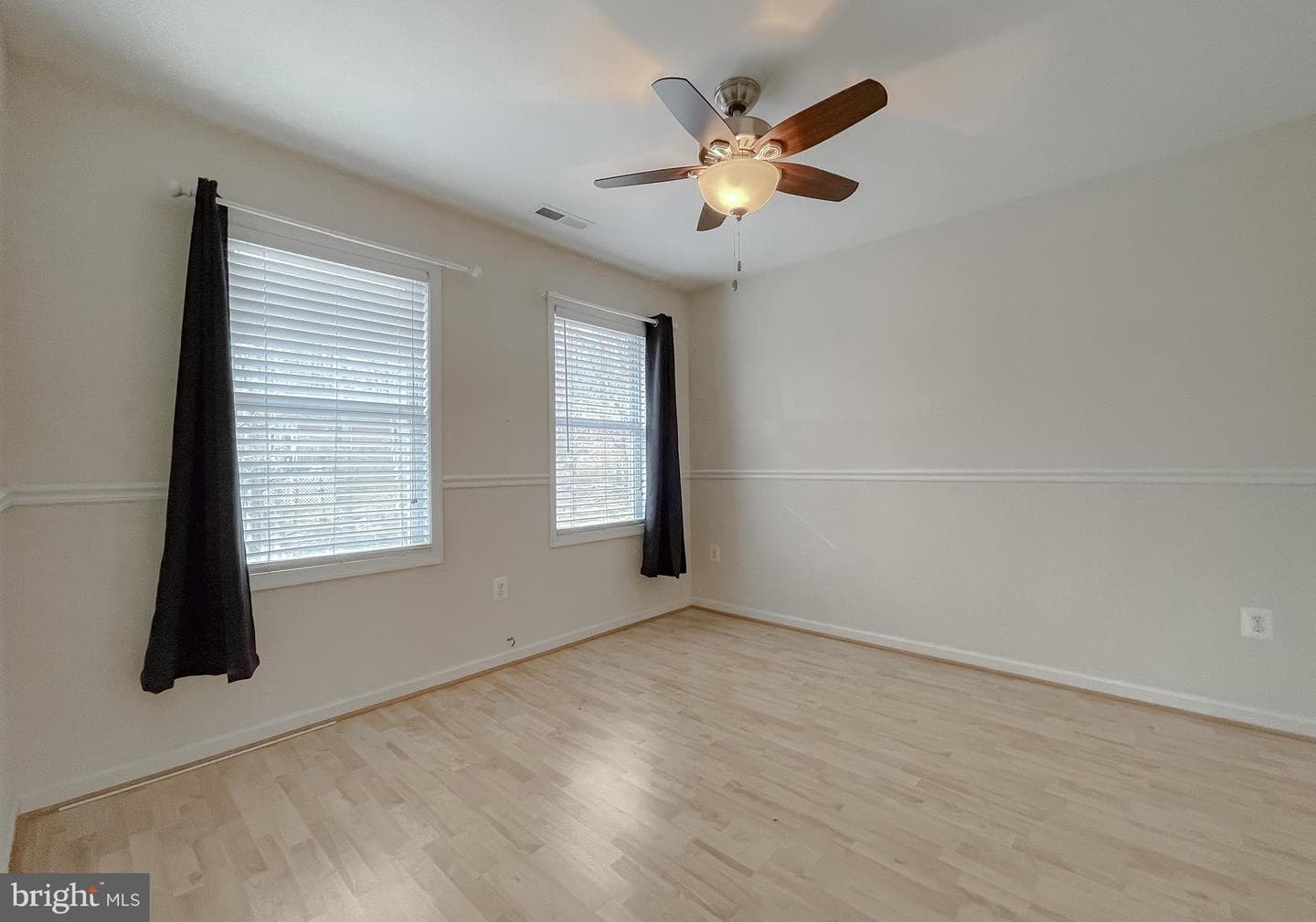 12968 Sailboat Lane photo 30