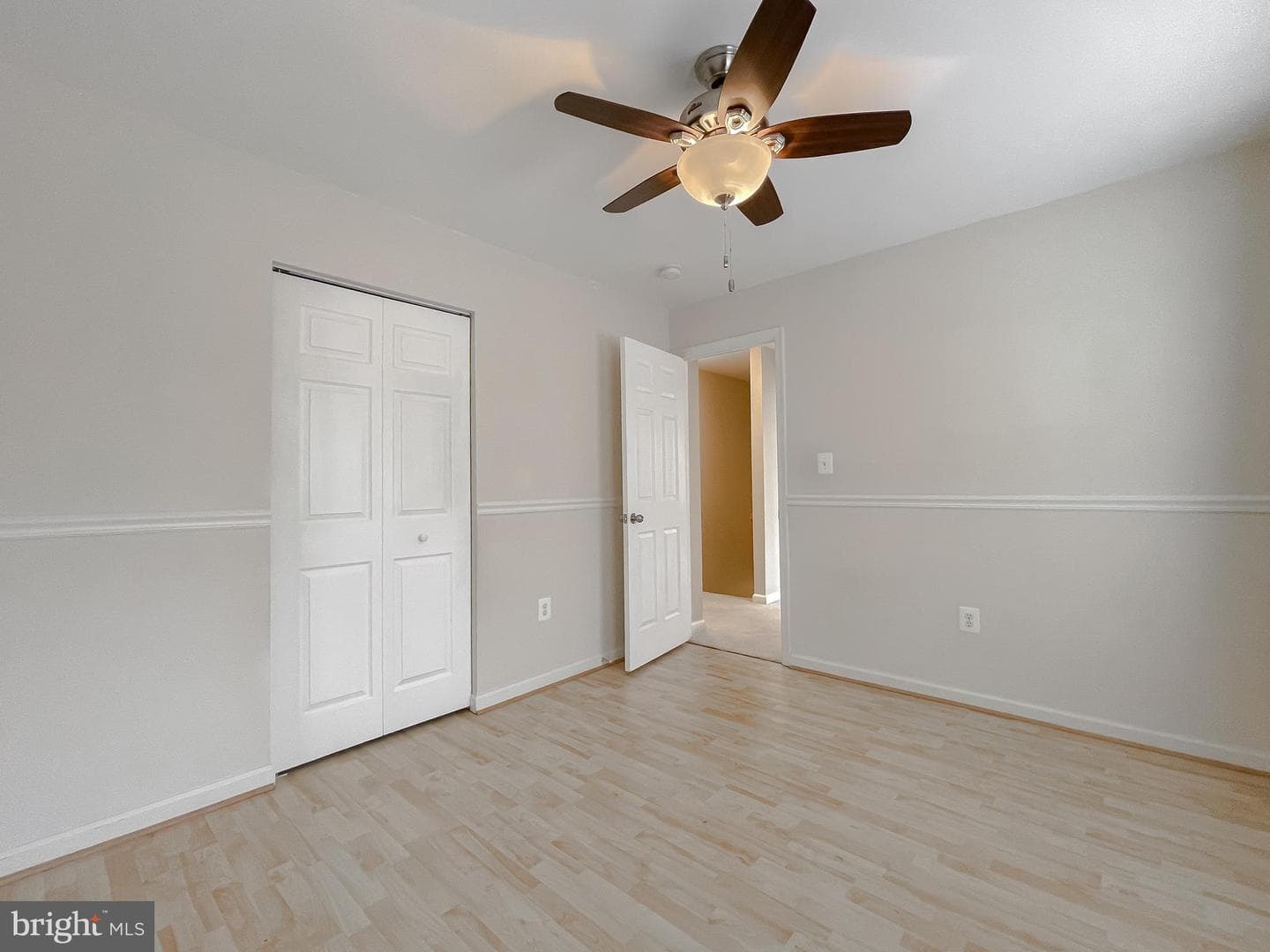 12968 Sailboat Lane photo 31