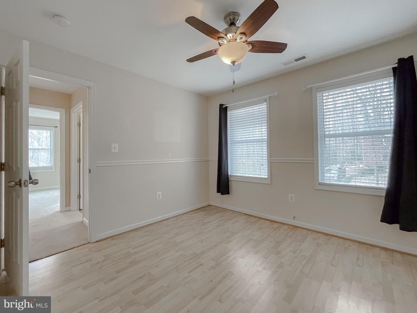 12968 Sailboat Lane photo 32