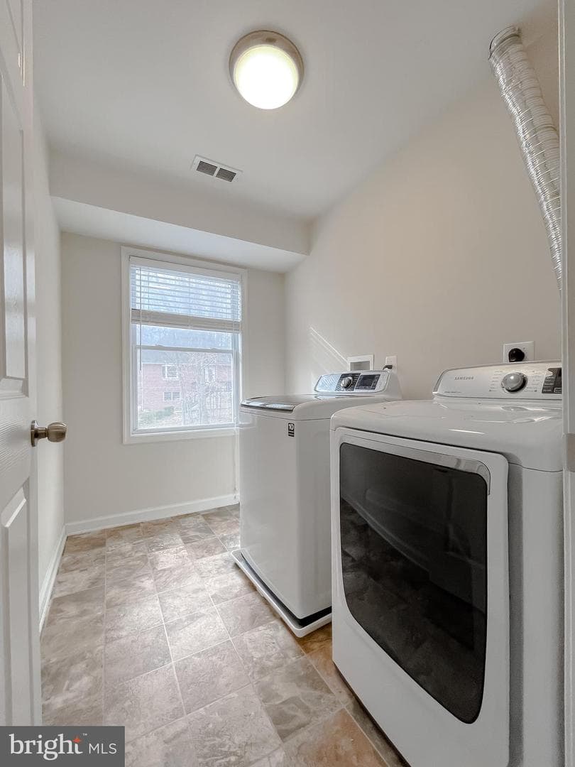 12968 Sailboat Lane photo 33