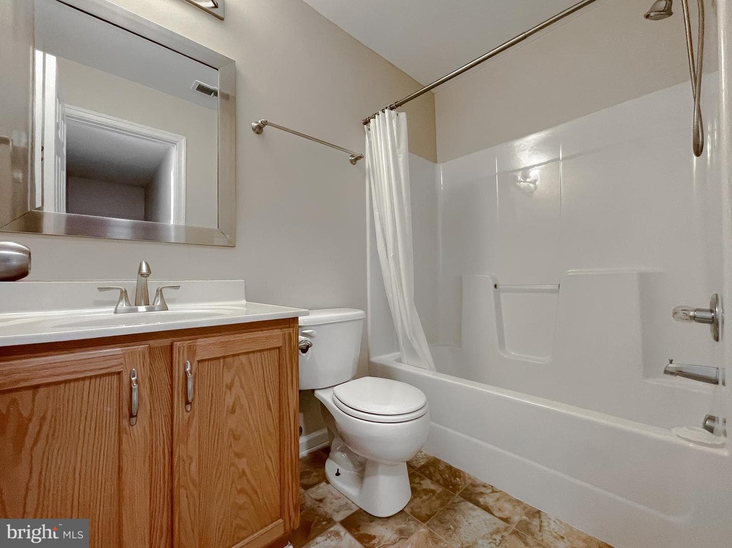 12968 Sailboat Lane photo 34