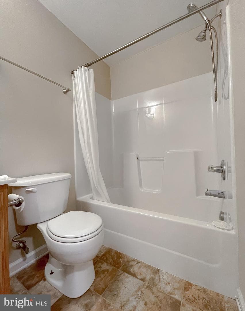 12968 Sailboat Lane photo 35