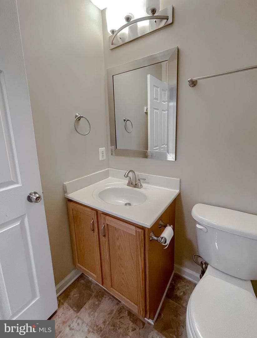 12968 Sailboat Lane photo 36
