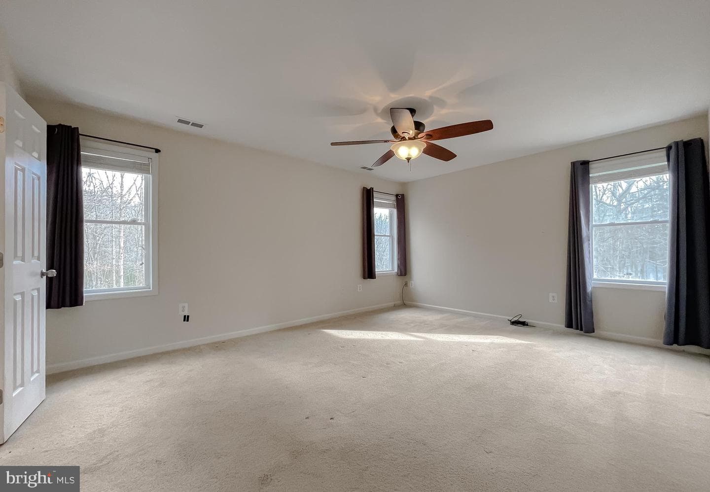 12968 Sailboat Lane photo 37