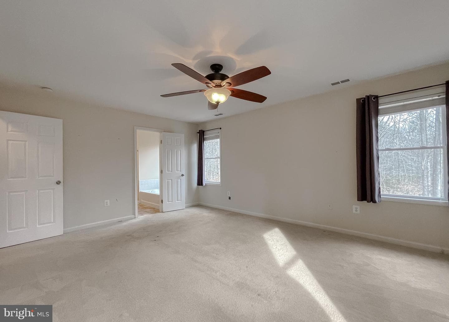 12968 Sailboat Lane photo 38