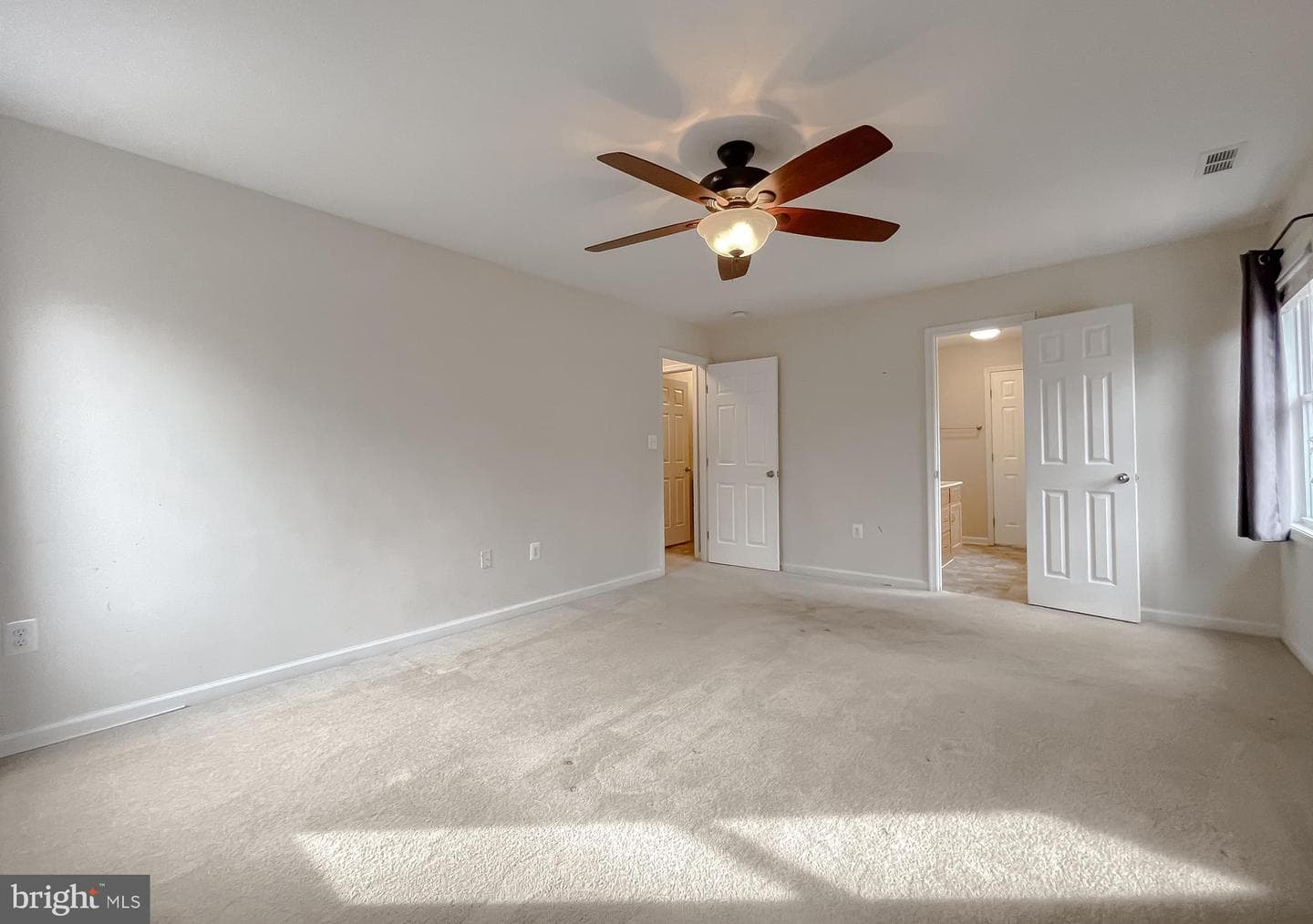 12968 Sailboat Lane photo 39