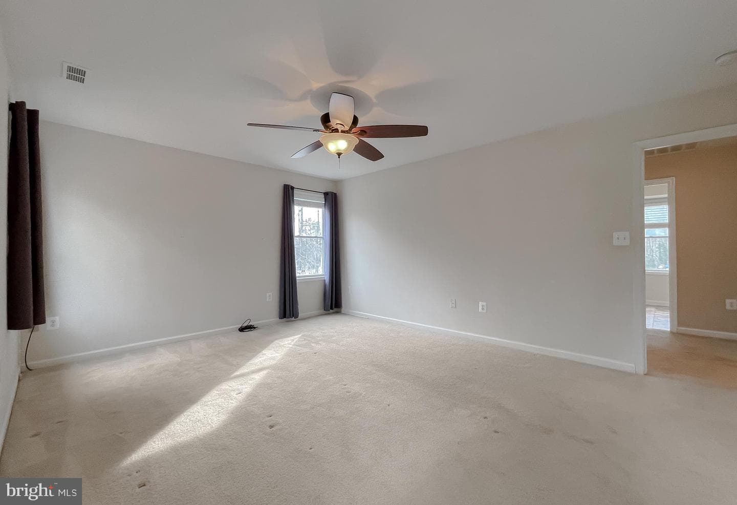 12968 Sailboat Lane photo 40